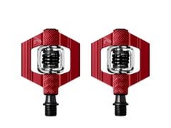 Bàn đạp can Crankbrothers Candy 2