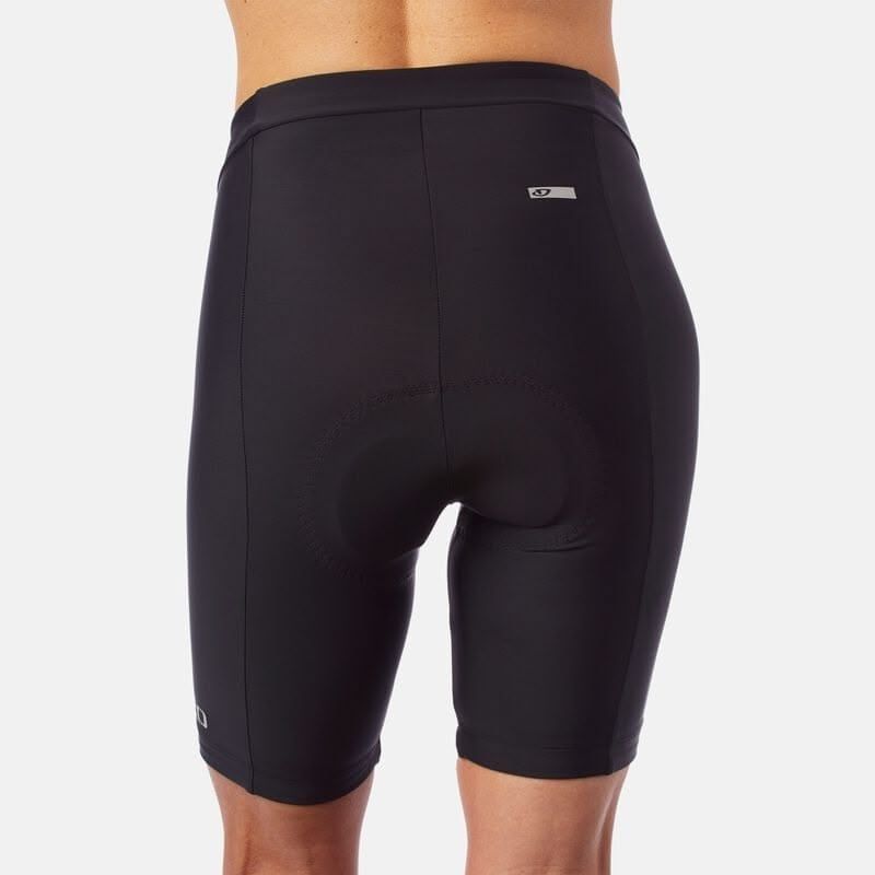 Women's Chrono Short