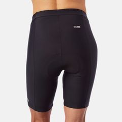 Women's Chrono Short