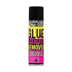 Bình Xịt Tẩy Keo Và Sealant Muc-Off