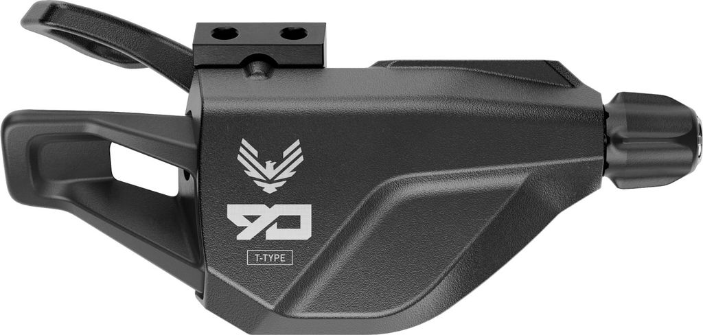 SRAM Eagle 90 Transmission