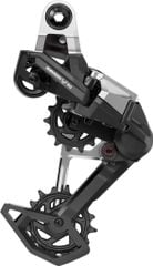 SRAM Eagle 90 Transmission