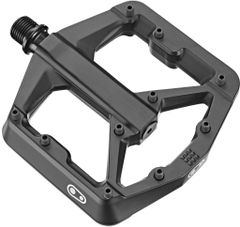 Bàn Đạp Crankbrothers Stamp 2 Pedals