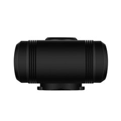 Đèn Trước Xe Đạp Magicshine Hori 900