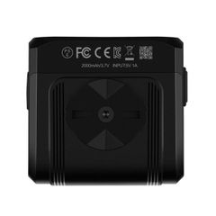 Đèn Trước Xe Đạp Magicshine Hori 900