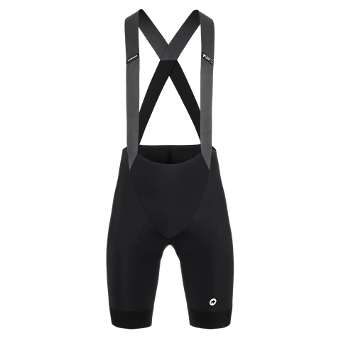 MILLE GT Bib Shorts C2