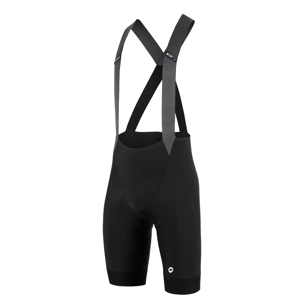 MILLE GT Bib Shorts C2