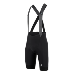 MILLE GT Bib Shorts C2