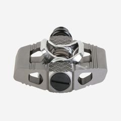 Bàn đạp can Crankbrothers Candy 2