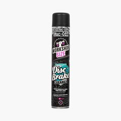 Disc Brake Cleaner 750ml