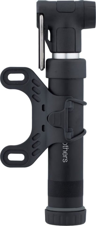 Gem Hand Pump