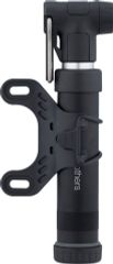 Gem Hand Pump