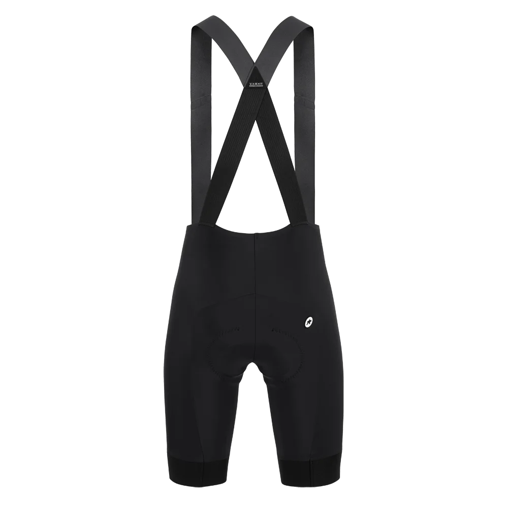 MILLE GT Bib Shorts C2