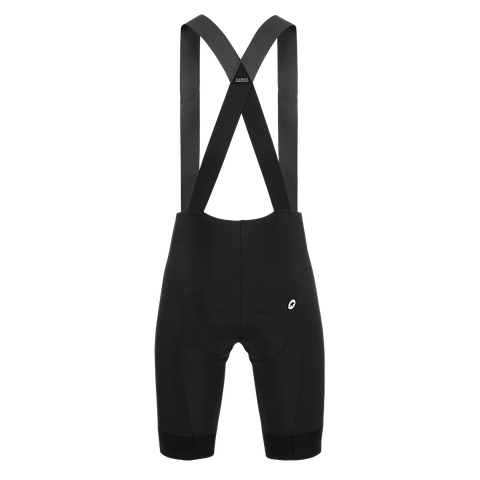 MILLE GT Bib Shorts C2