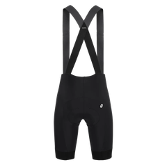 MILLE GT Bib Shorts C2