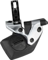 Reverb AXS Controller Left Side