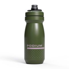 Podium Bike Bottle 620ml