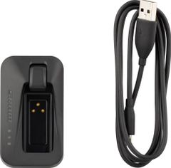 SRAM GX Eagle Transmission AXS Groupset