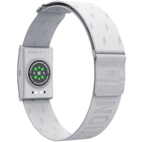 Heart Rate Monitor HR31