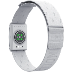 Heart Rate Monitor HR31