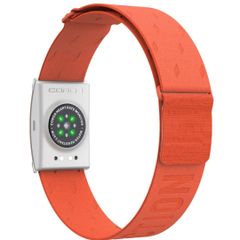 Heart Rate Monitor HR31