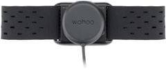 TICKR Fit Armband Heart Rate Monitor