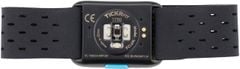 TICKR Fit Armband Heart Rate Monitor