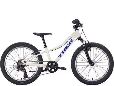 Precaliber 20 7-Speed - 2027