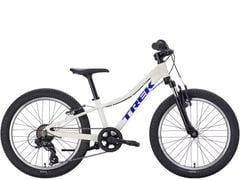 Precaliber 20 7-Speed - 2027