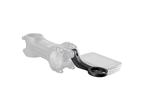 Blendr Garmin Low/High Mount