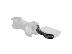 Blendr Garmin Low/High Mount