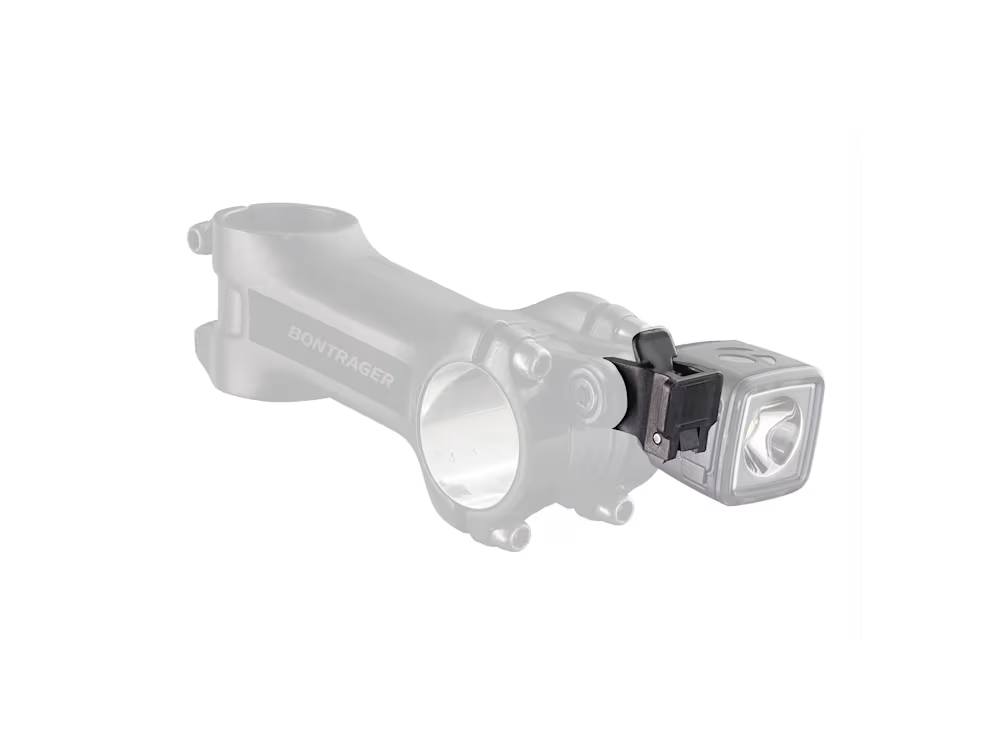 Blendr High Ion Light Mount