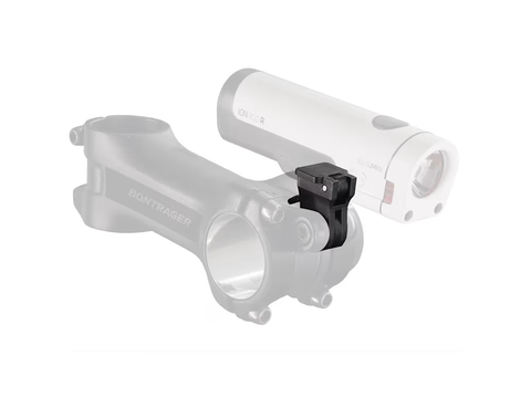 Blendr High Ion Light Mount