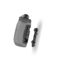 Twist bottle 450 + bike base
