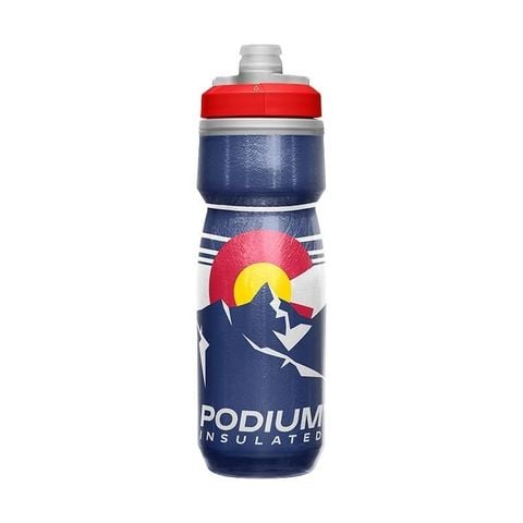 Podium Chill 620ml