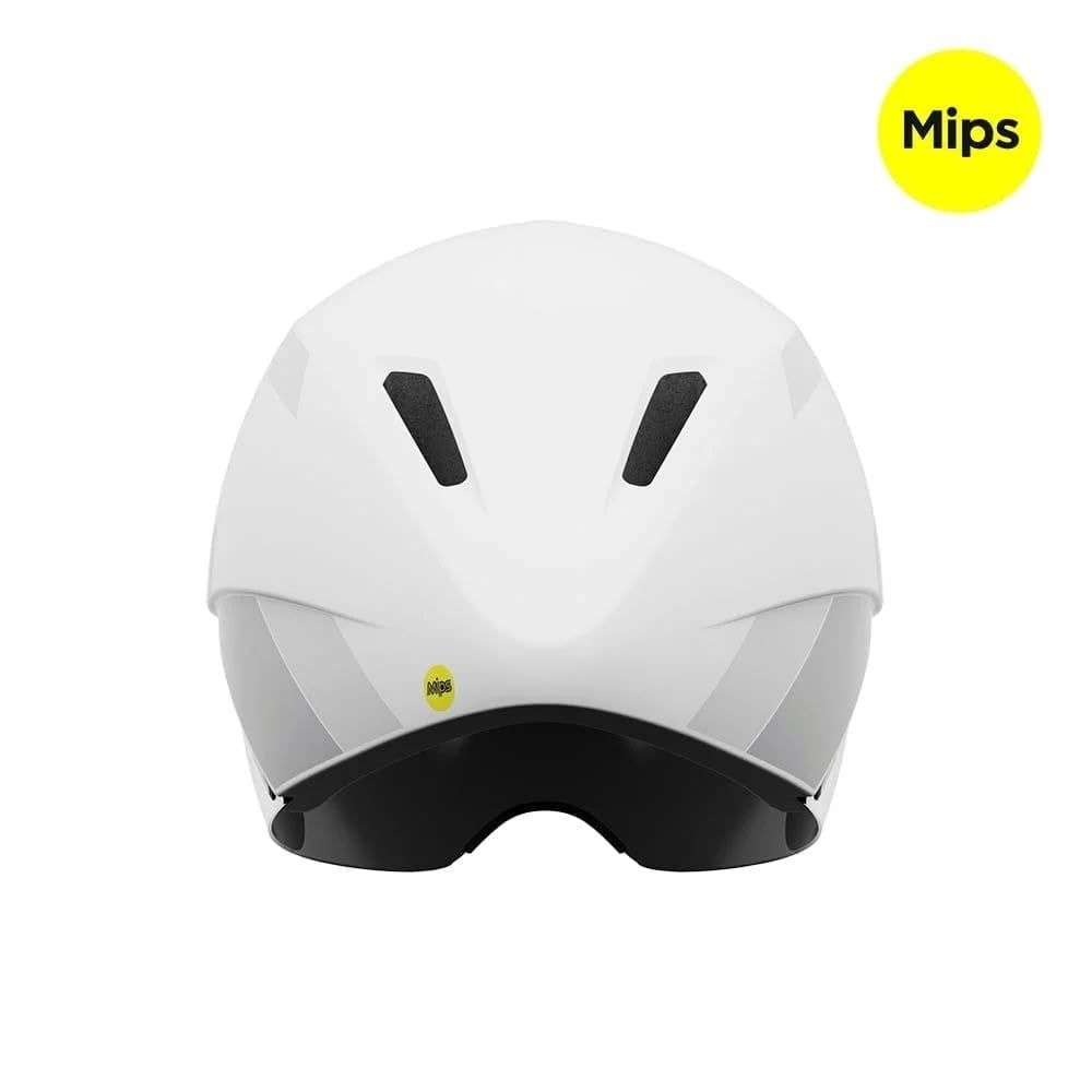 Aerohead MIPS