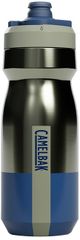 Podium Steel Bike Bottle 530ml