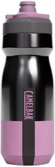 Podium Steel Bike Bottle 530ml