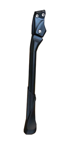 Rear 2-bolt Direct Mount