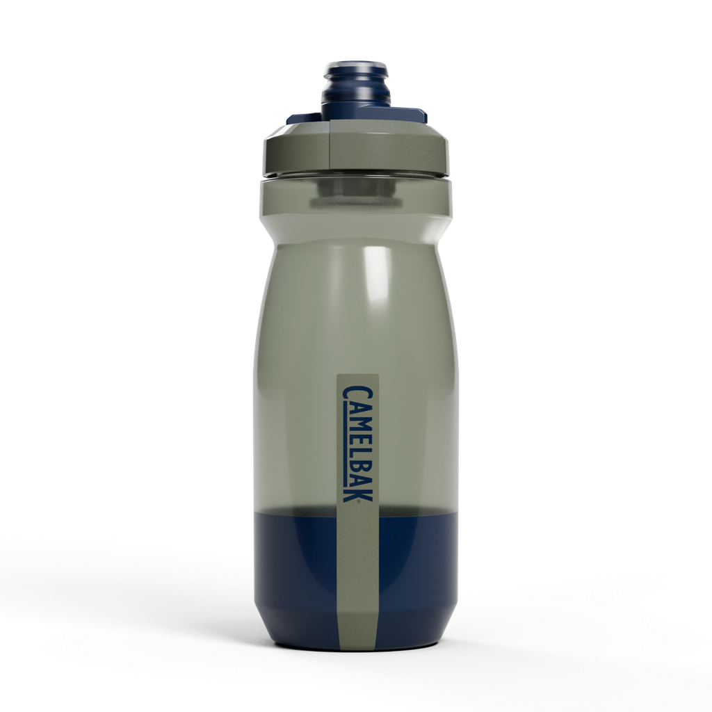 Podium Bike Bottle 620ml
