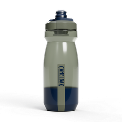 Podium Bike Bottle 620ml