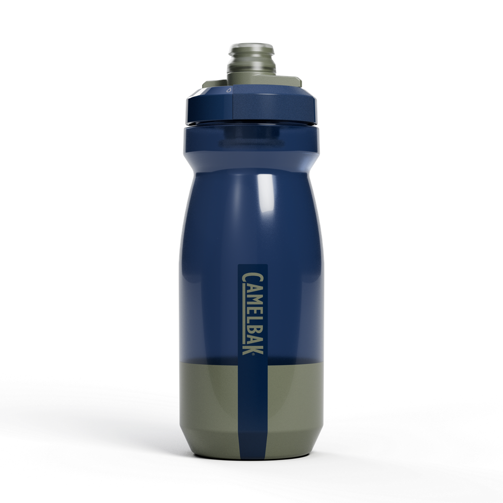 Podium Bike Bottle 620ml