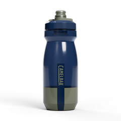 Podium Bike Bottle 620ml