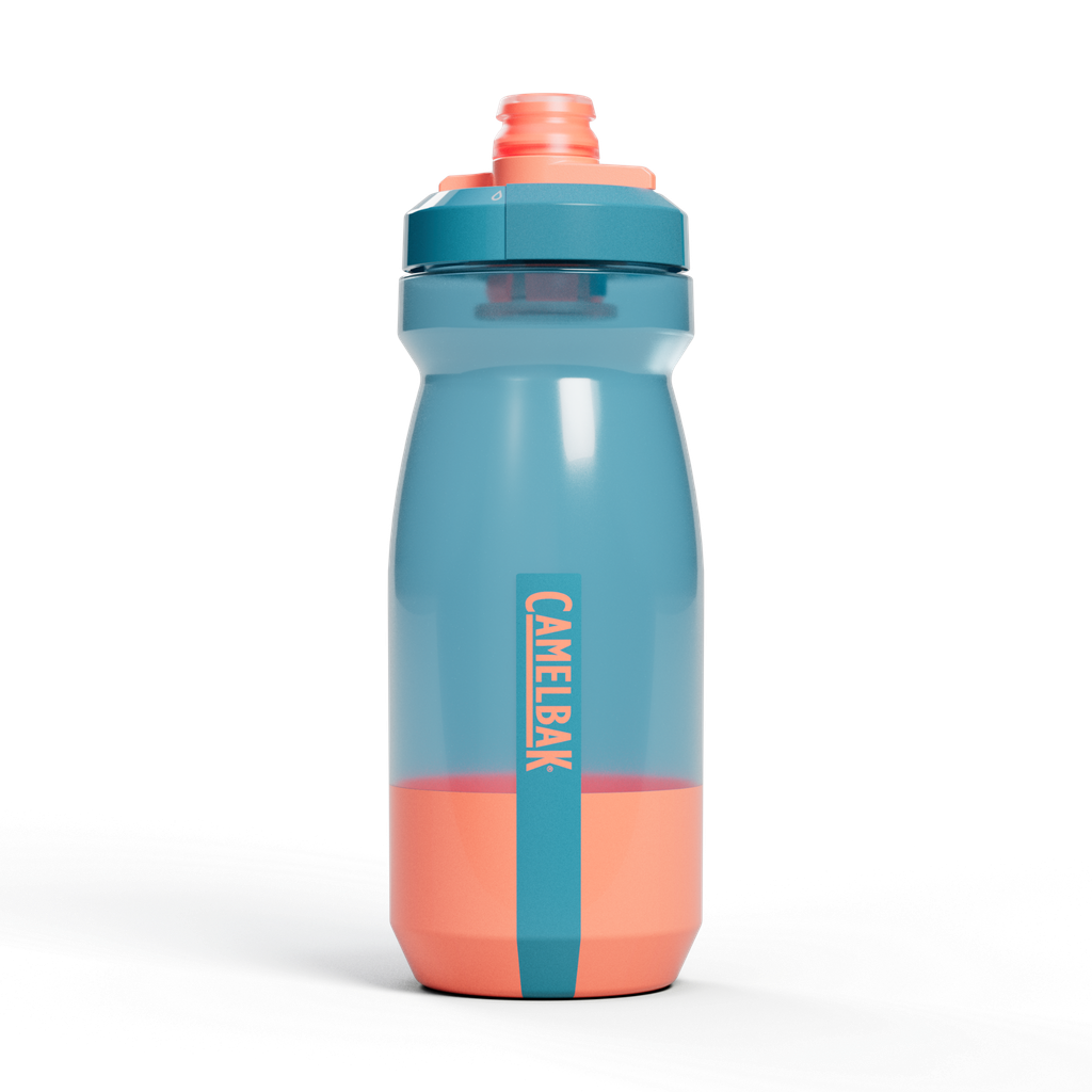 Podium Bike Bottle 620ml