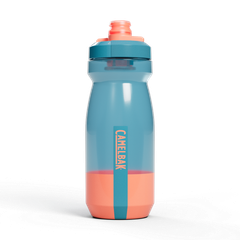 Podium Bike Bottle 620ml