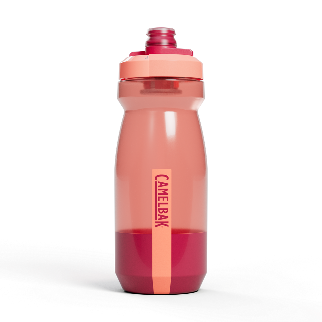 Podium Bike Bottle 620ml