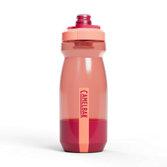 Podium Bike Bottle 620ml