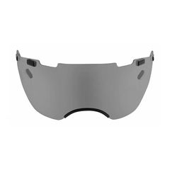 Aerohead MIPS
