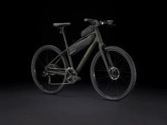 TREK DUAL SPORT 1 GEN 5 2024