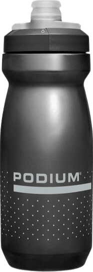Podium Bike Bottle 620ml